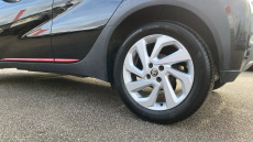 Toyota Aygo X 1.0 VVT-i Pure 5dr Petrol Hatchback